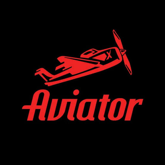 Aviator
